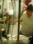 DSC02339