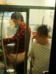 DSC02340