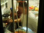 DSC02341