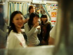 DSC02342