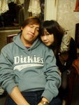 DSC02347