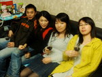 DSC02349