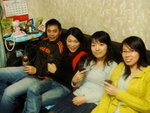 DSC02350