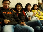 DSC02351