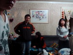 DSC02356