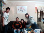 DSC02357