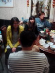 DSC02359