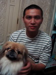 DSC02360