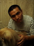DSC02361