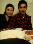 DSC02368