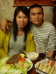 DSC02370