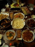 DSC02381