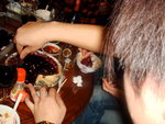 DSC02386