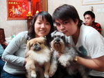 DSC02391