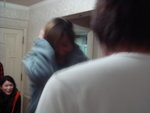 DSC02401