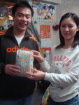 DSC02407