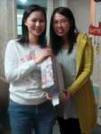 DSC02408