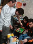 DSC02414