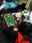 DSC02417