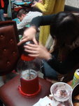 DSC02420