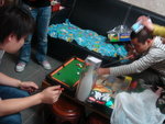 DSC02421
