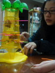 DSC02425