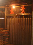 DSCF0248