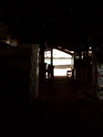 DSCF0251