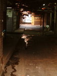 DSCF0257