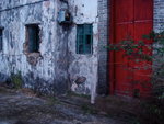 DSC03007