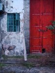 DSC03008