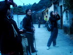 DSC03010