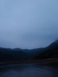 DSC03012