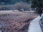DSC03013