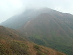 DSC03015