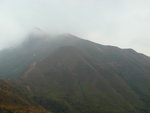 DSC03016