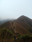DSC03018