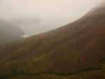 DSC03027
