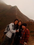 DSC03032