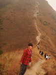 DSC03033