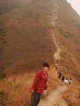 DSC03034