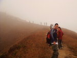 DSC03052