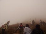 DSC03054