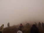 DSC03055