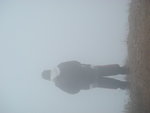 DSC03064
