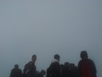 DSC03069