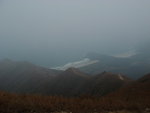 DSC03081