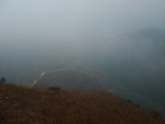 DSC03082