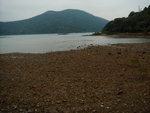 DSC03106