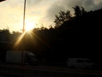 DSC03121